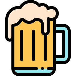 Beer icon